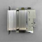 LENZE E82EV251-2C 0.25KW 240V SÜRÜCÜ