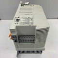 LENZE E82EV552-4C  5.5KW 380V TEST YAPILDI   SERVO SÜRÜCÜ