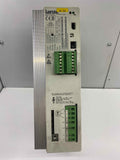 LENZE EVF8203-2 1.5KW 230V SÜRÜCÜ