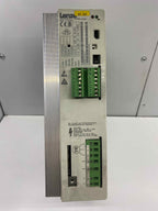 LENZE EVF8203-2 1.5KW 230V SÜRÜCÜ