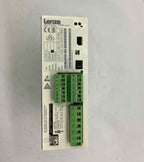LENZE EVF8201-E 0.37KW 230V SÜRÜCÜ
