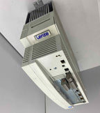 LENZE EVS9324-ES 3KW 380V SERVO SÜRÜCÜ