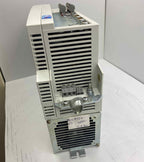LENZE EVS9324-ES 3KW 380V SERVO SÜRÜCÜ