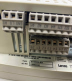 LENZE EVS9324-ES 3KW 380V SERVO SÜRÜCÜ