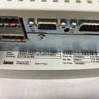 LENZE EVS9324-ES 3KW 380V SERVO SÜRÜCÜ
