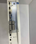 LENZE EVS9321-ES 0.55KW 380V SERVO SÜRÜCÜ