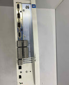 LENZE EVS9321-ES 0.55KW 380V SERVO SÜRÜCÜ