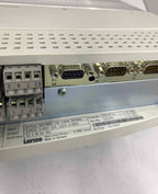 LENZE EVS9321-ES 0.55KW 380V SERVO SÜRÜCÜ