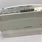 LENZE EVS9321-ES 0.55KW 380V SERVO SÜRÜCÜ