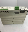 LENZE EVF8204-E  2.2KW 230V  SÜRÜCÜ