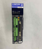SANYO DENKİ RS1A03AA 5.2 AMPER SERVO SÜRÜCÜ