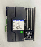 SANYO DENKİ RS1A03AA 5.2 AMPER SERVO SÜRÜCÜ