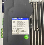 SANYO DENKİ RS1A01AA 2.5 AMPER SERVO SÜRÜCÜ