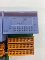 B&R 7DI439.7  PLC
