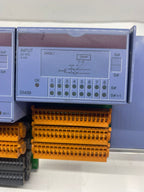 B&R 7DI439.7  PLC