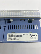 B&R 7DI439.7  PLC