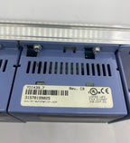 B&R 7DI439.7  PLC