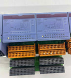B&R 7DM465.7  PLC