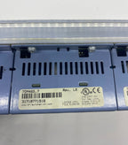 B&R 7DM465.7  PLC