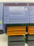 B&R 7DM465.7  PLC