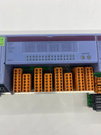 B&R 7CM471.70-1  PLC