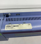 B&R 7CM471.70-1  PLC