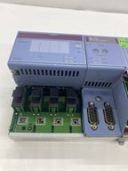 B&R 7CP476.06-1 PLC