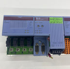 B&R 7CP476.60-1  PLC