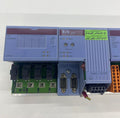 B&R 7CP476.06-1 PLC