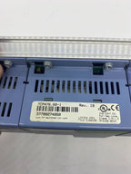 B&R 7CP476.06-1 PLC