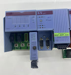 B&R 7CP474.60-2  PLC