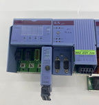 B&R 7CP474.60-2  PLC