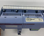 B&R 7CP474.60-2  PLC