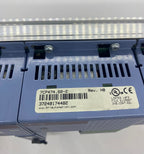 B&R 7CP474.60-2  PLC