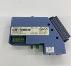 B&R 7AO352.70  PLC