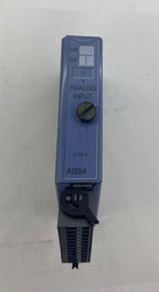 B&R 7AI354.70  PLC