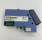 B&R 7AI354.70  PLC