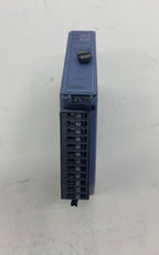 B&R 7AI354.70  PLC