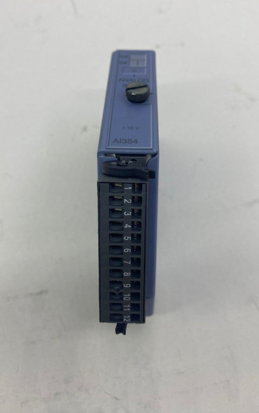 B&R 7AI354.70  PLC