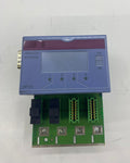 B&R 7AF101.7  PLC