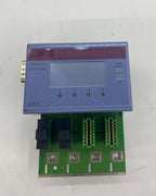 B&R 7AF101.7  PLC