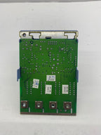 B&R 7AF101.7  PLC