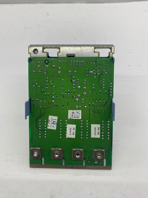 B&R 7AF101.7  PLC