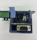 B&R 7AF101.7  PLC
