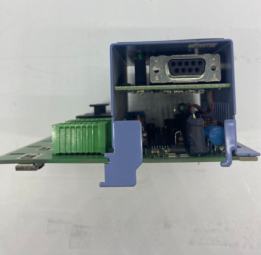 B&R 7AF101.7  PLC