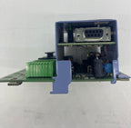 B&R 7AF101.7  PLC
