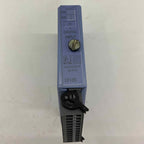 B&R 7DI135.70  PLC