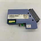 B&R 7DI135.70  PLC