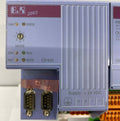 B&R 7CP430.60-1  PLC