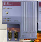 B&R 7CP430.60-1  PLC